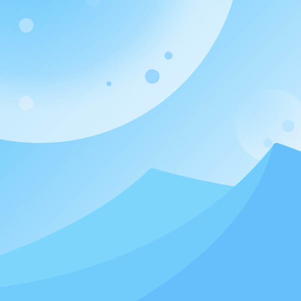 O que o atuador faz em um turbo